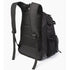 Country Pride Deluxe Riders Backpack Black